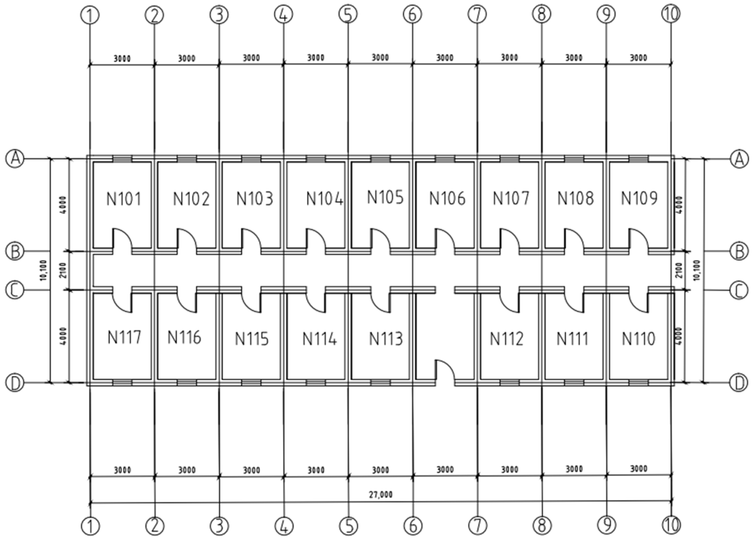 Cleantechnol 06 00071 g002