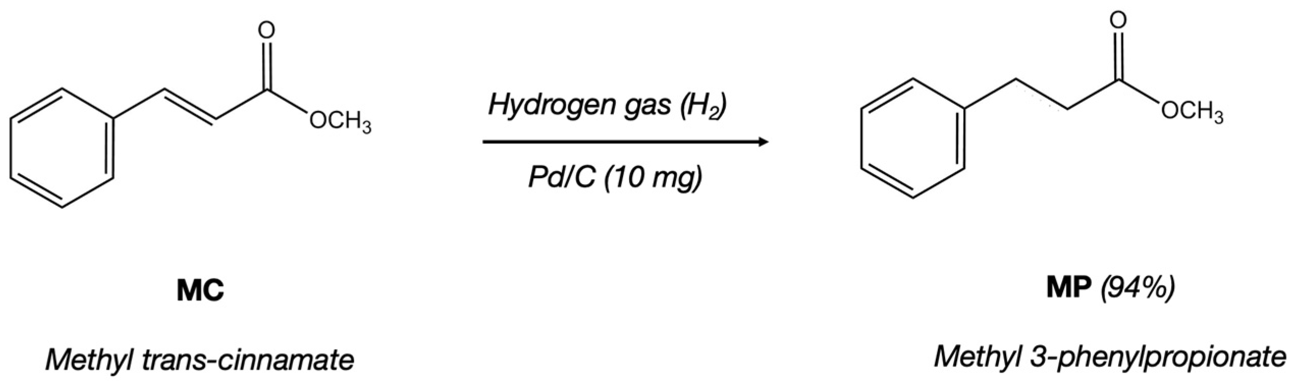 Cleantechnol 06 00072 g009