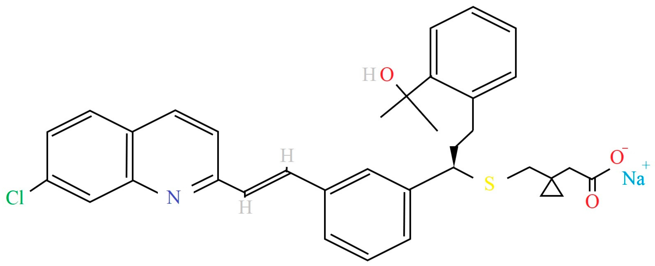 Cleantechnol 06 00074 g001