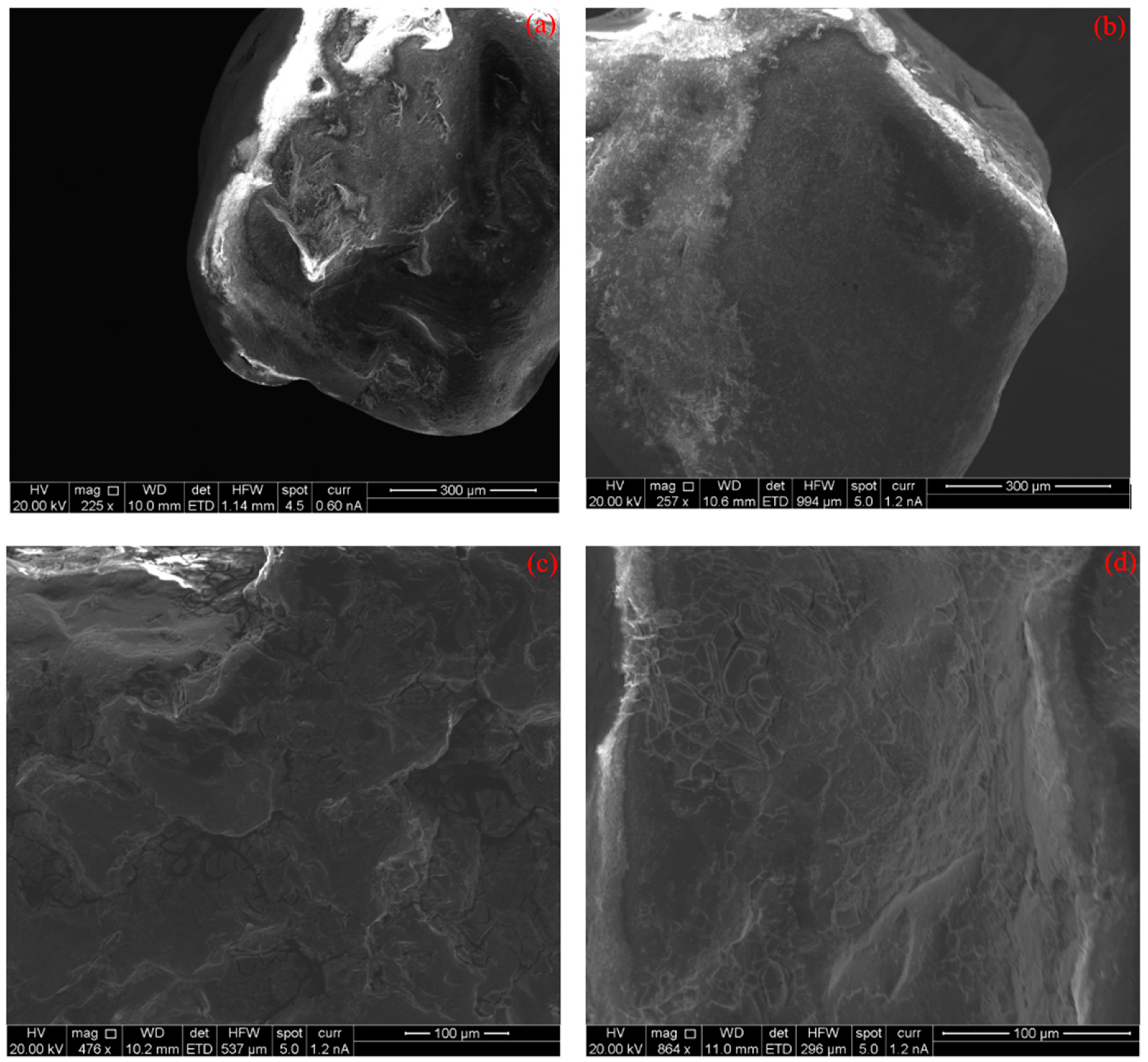 Cleantechnol 06 00074 g014