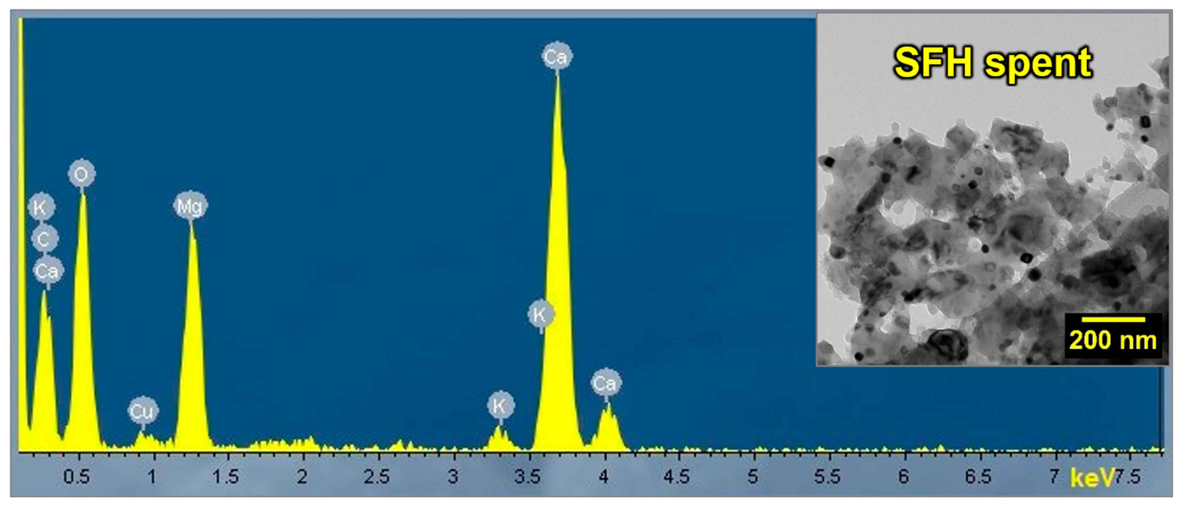 Cleantechnol 06 00076 g004