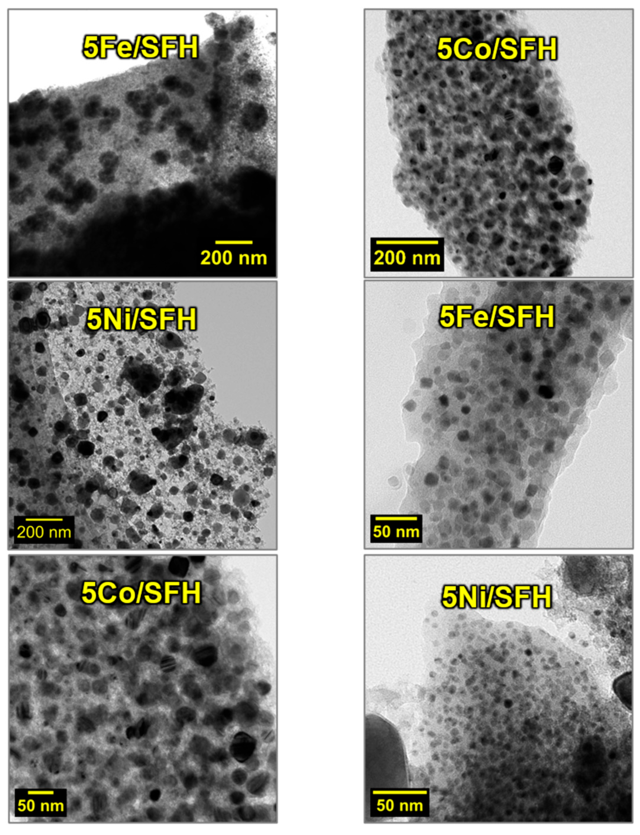 Cleantechnol 06 00076 g005