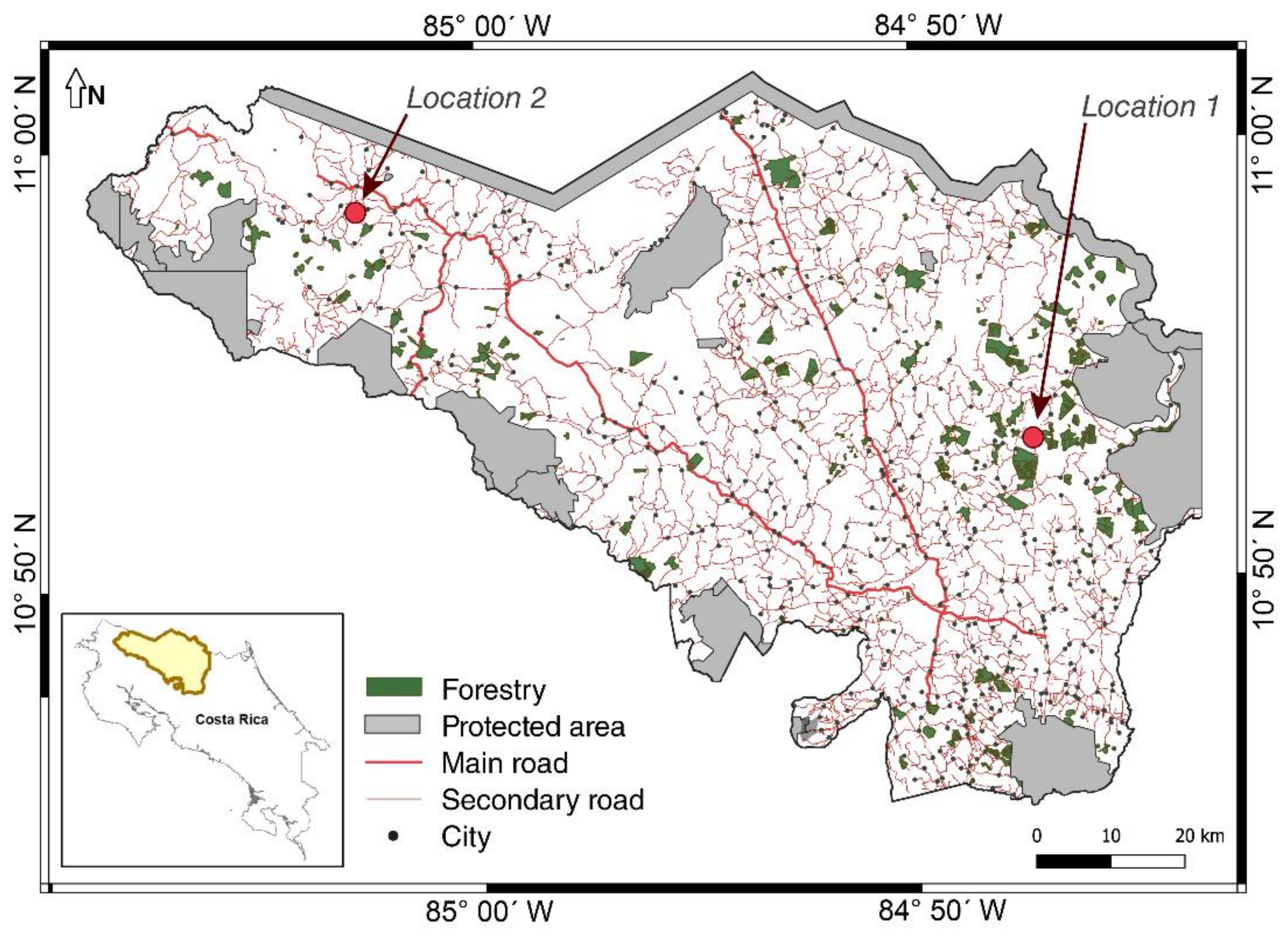 Cleantechnol 07 00021 g001