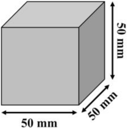 Cleantechnol 07 00033 i002