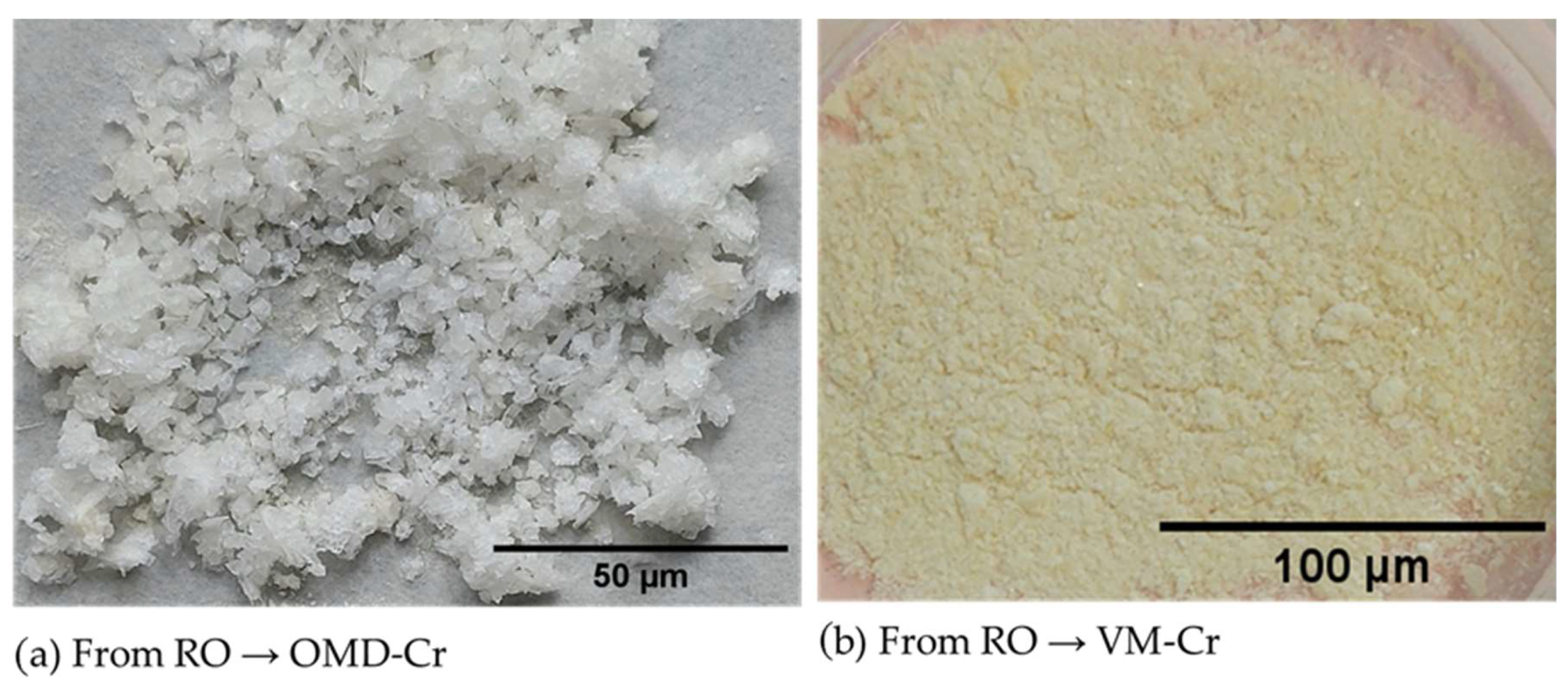 Cleantechnol 07 00040 g013