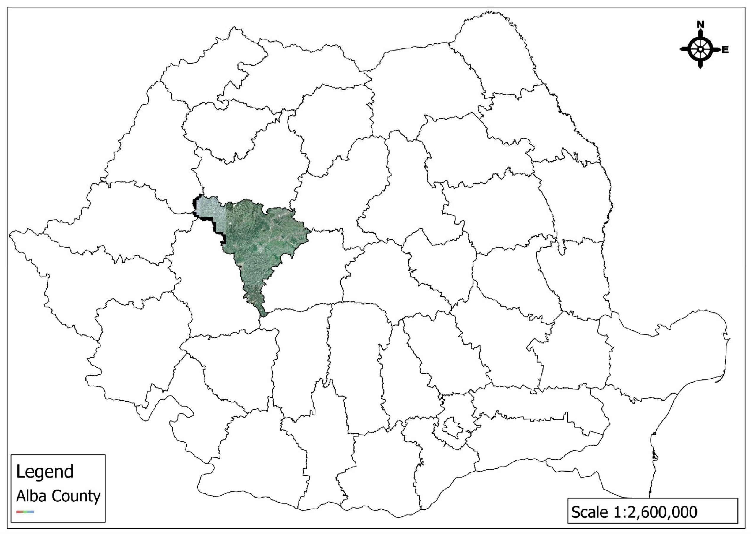 Cleantechnol 07 00041 g001