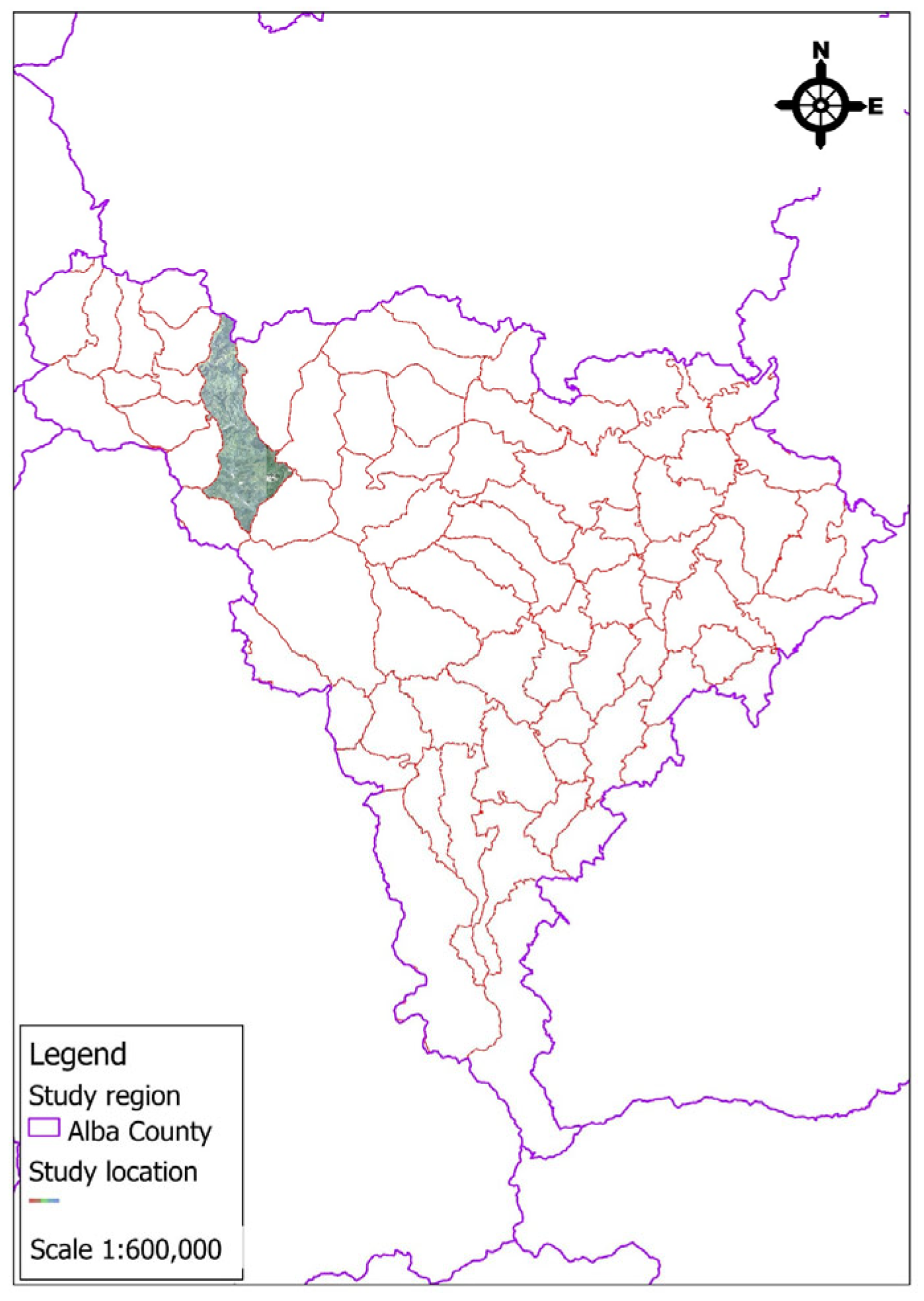 Cleantechnol 07 00041 g002