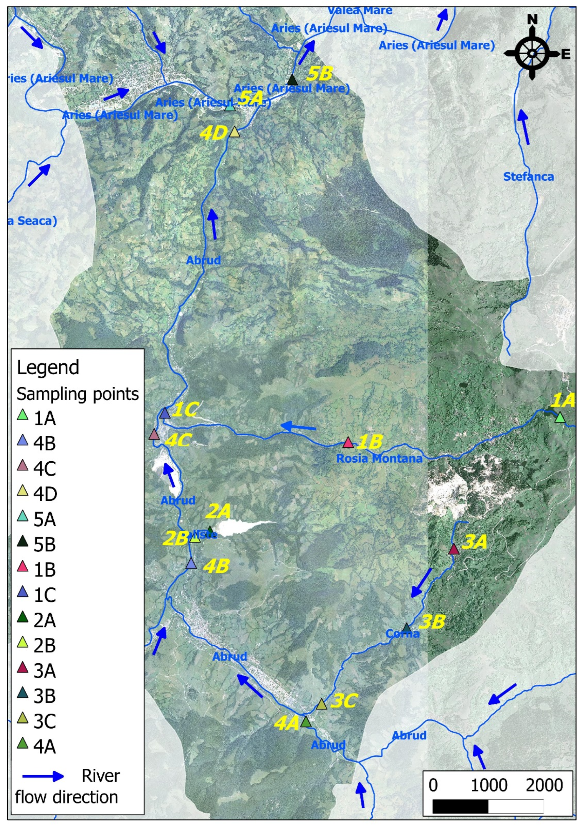 Cleantechnol 07 00041 g003