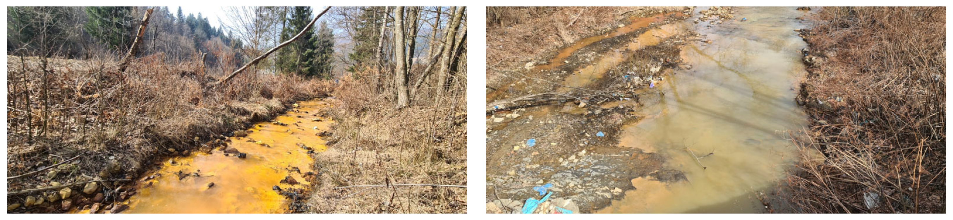 Cleantechnol 07 00041 g007