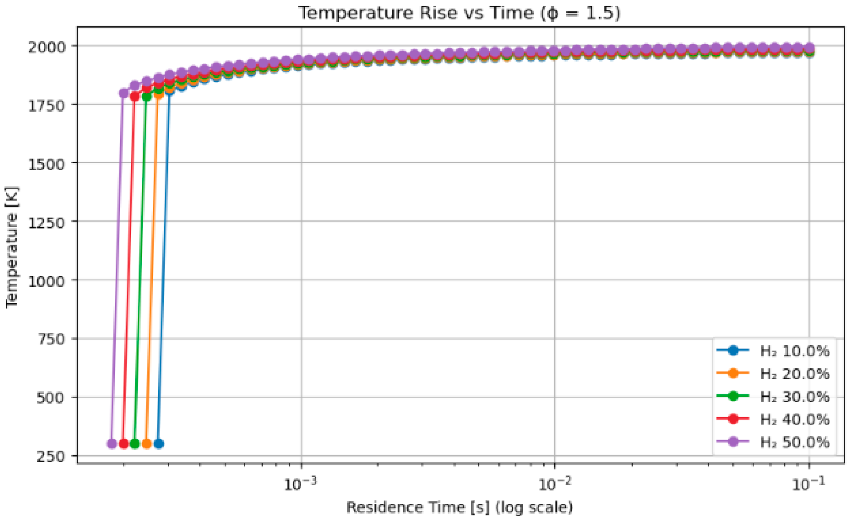 Cleantechnol 07 00042 g012b