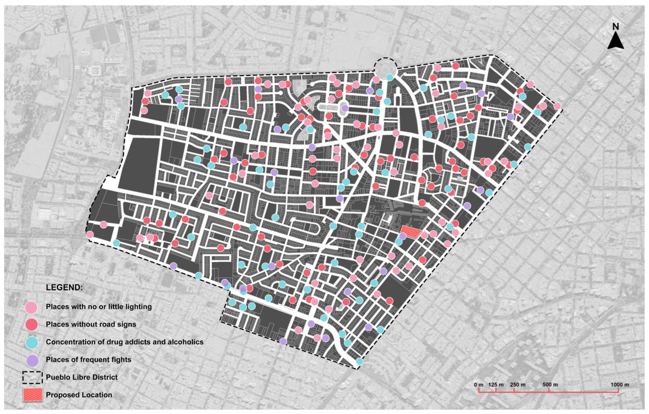 Cleantechnol 07 00046 g002