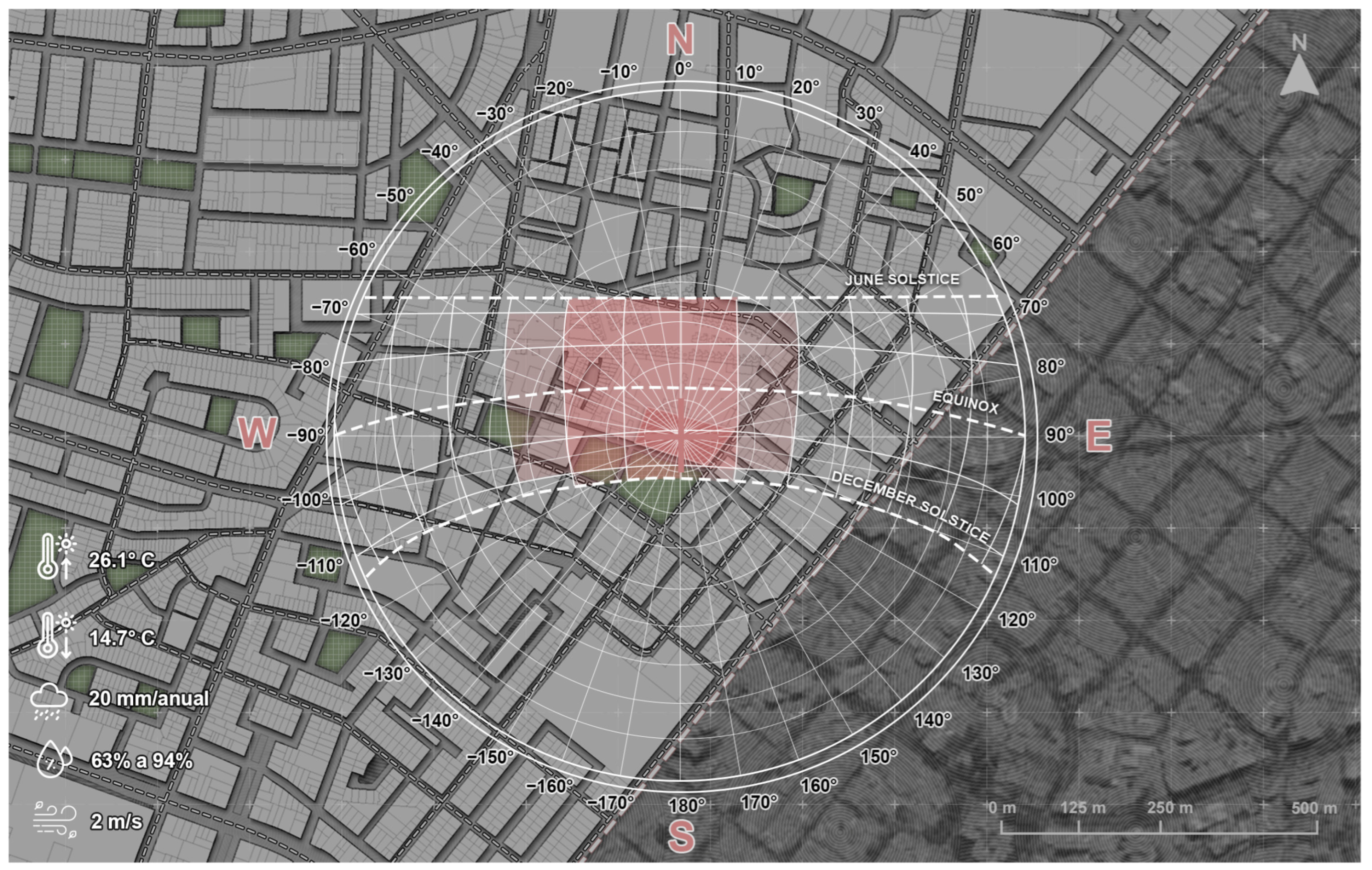 Cleantechnol 07 00046 g005