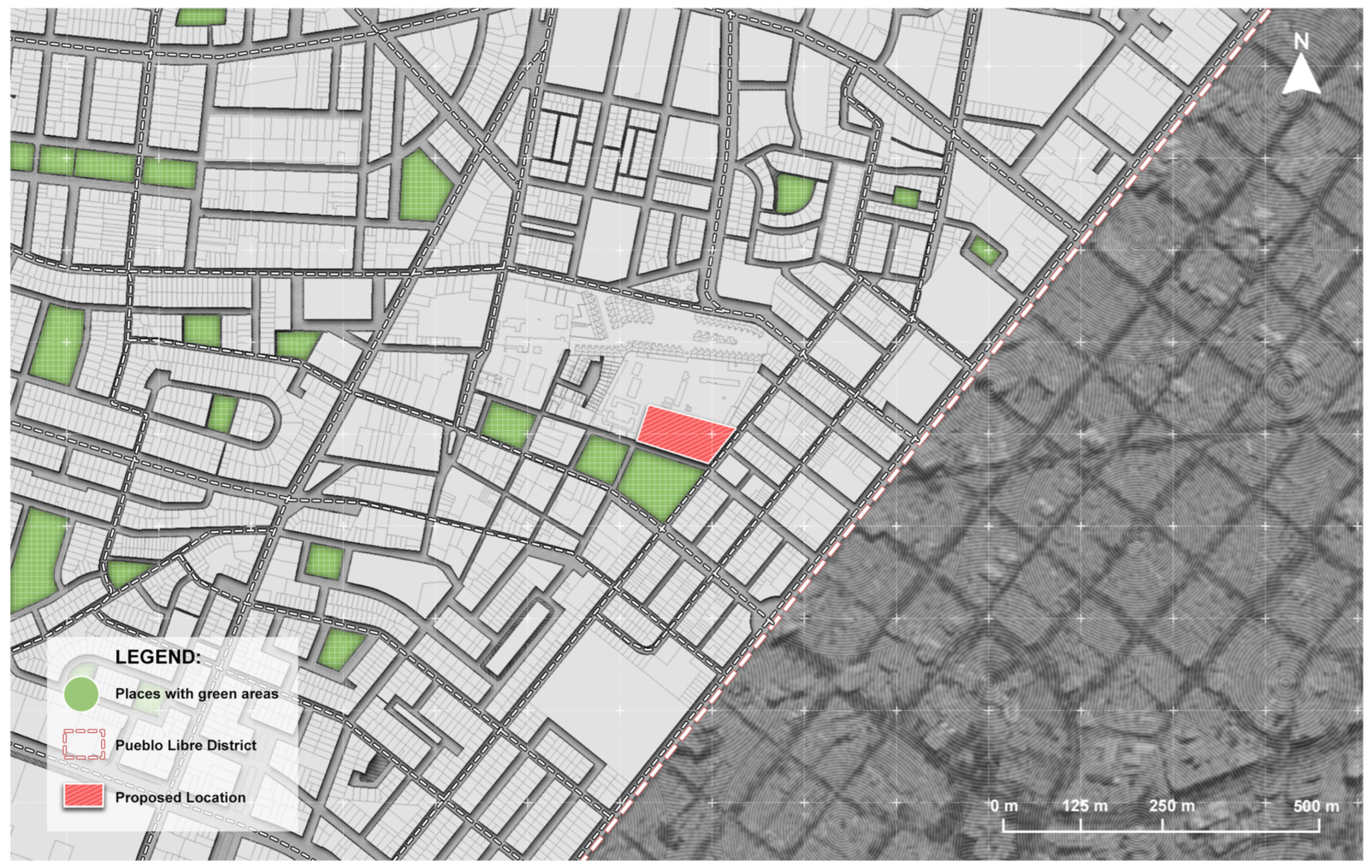 Cleantechnol 07 00046 g008