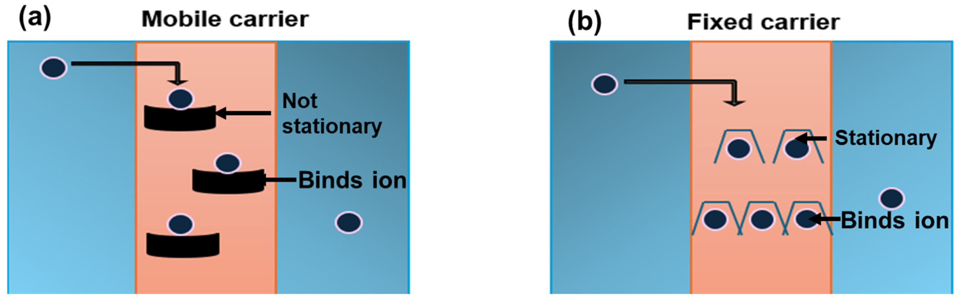 Cleantechnol 07 00048 g004