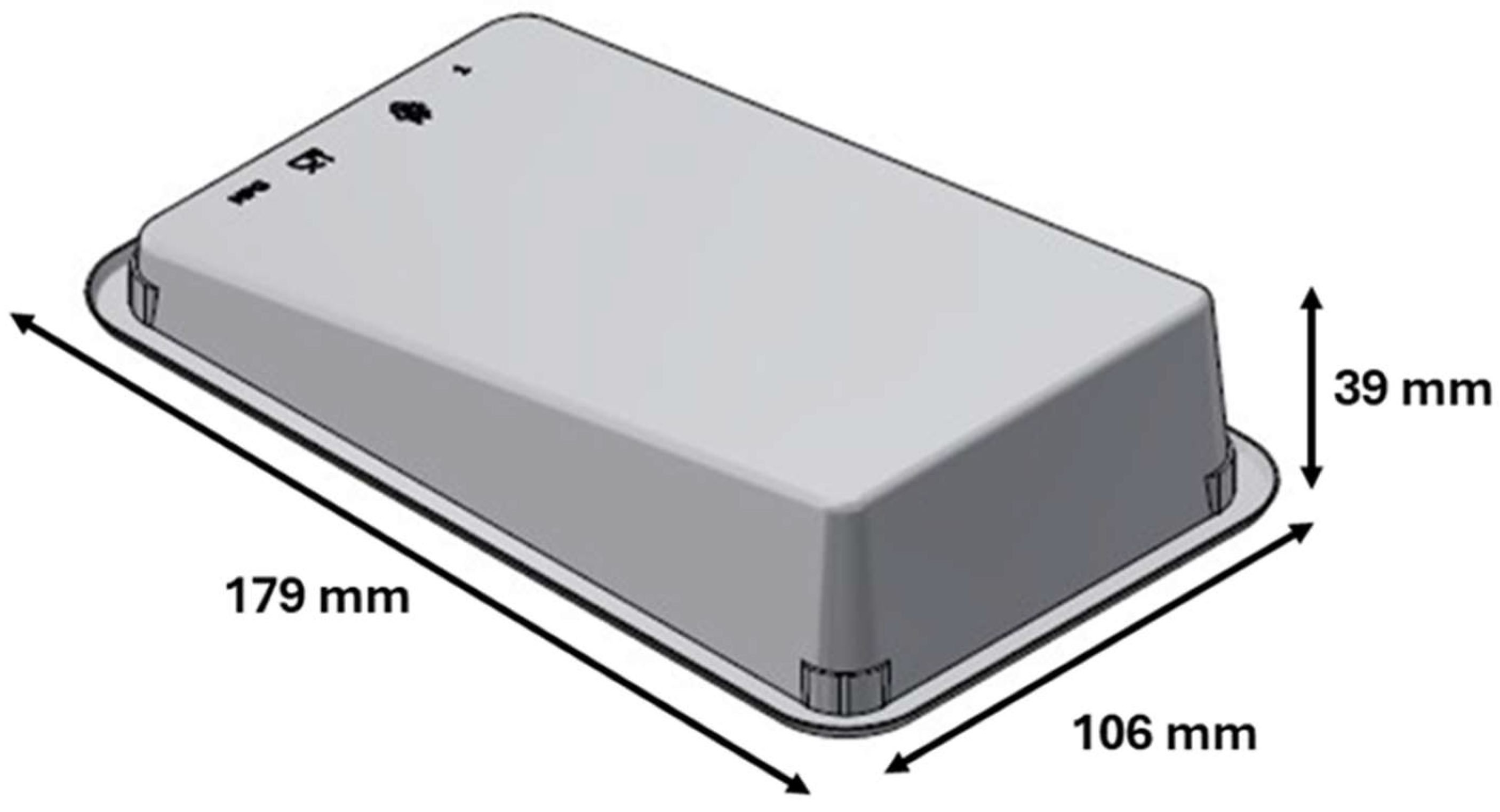 Cleantechnol 07 00070 g001