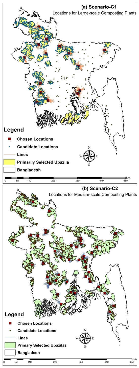 Cleantechnol 07 00072 g0a1a