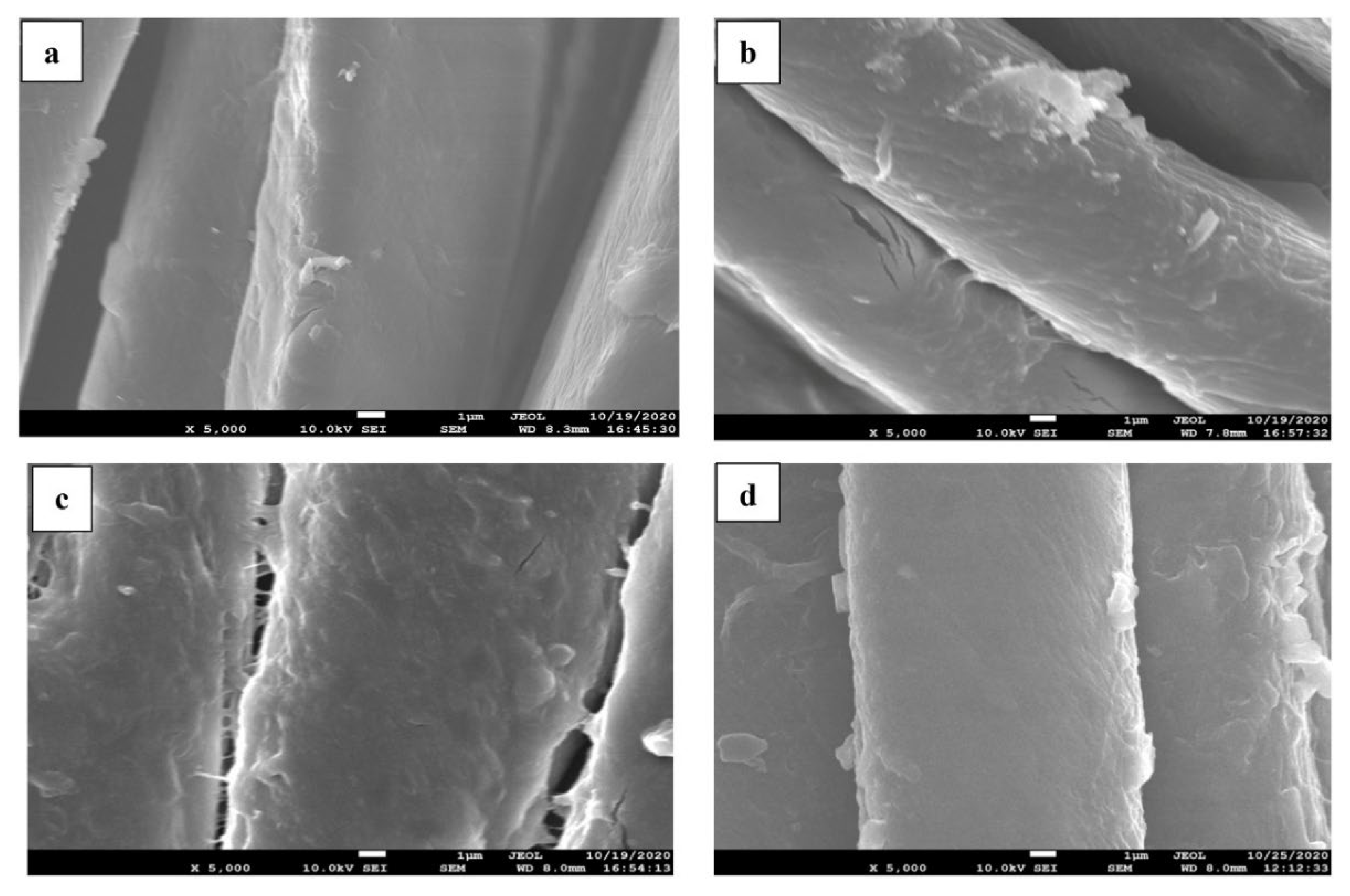 Cleantechnol 07 00095 g005