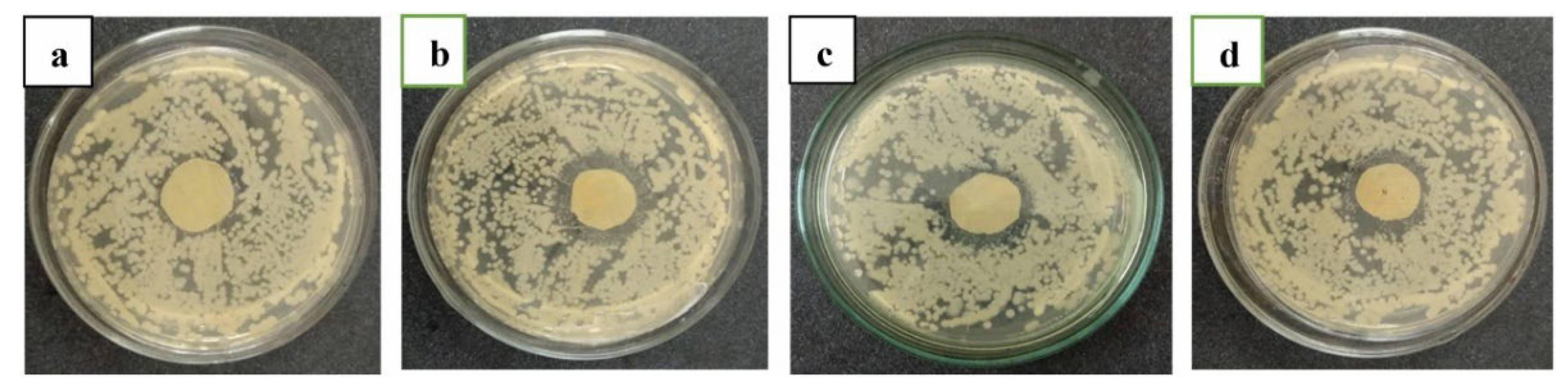 Cleantechnol 07 00095 g007