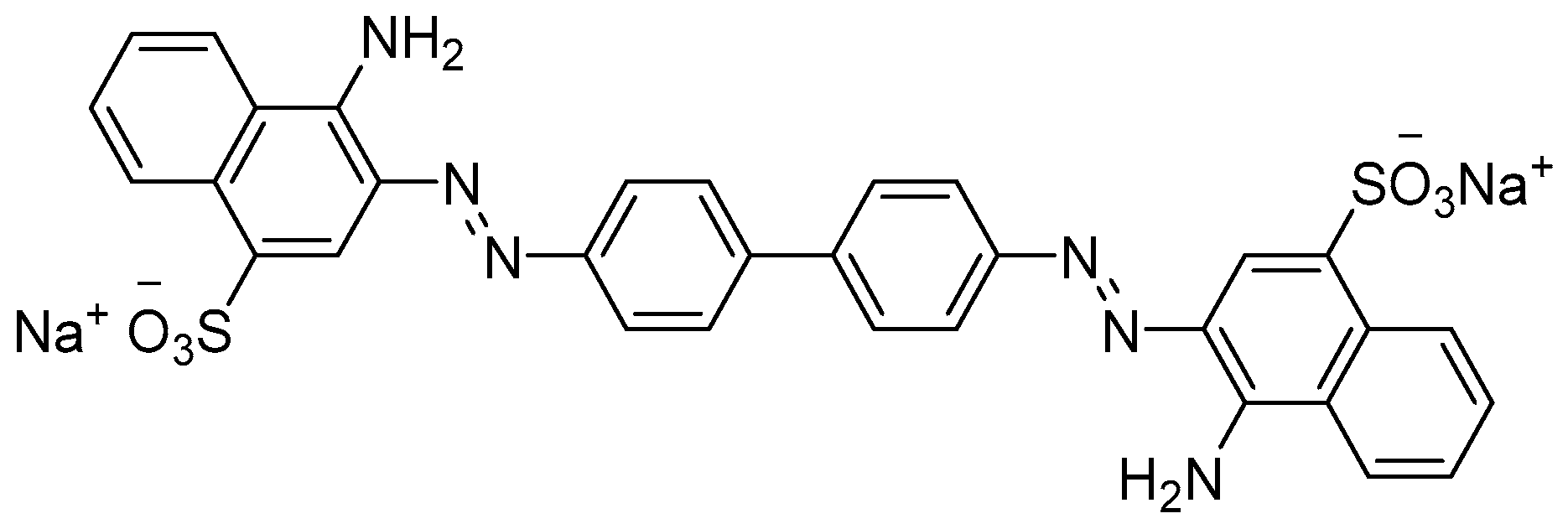 Cleantechnol 08 00002 g001