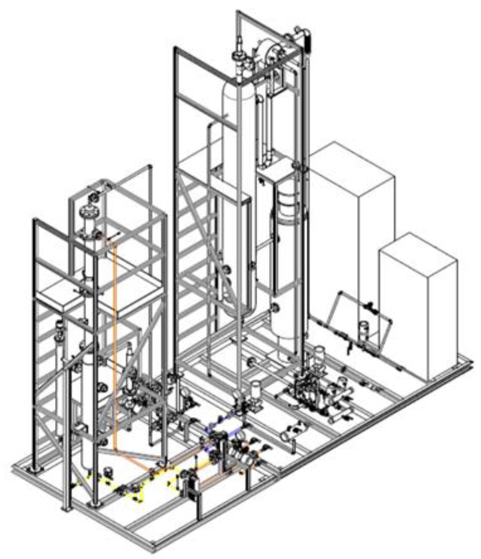 Cleantechnol 08 00006 g002