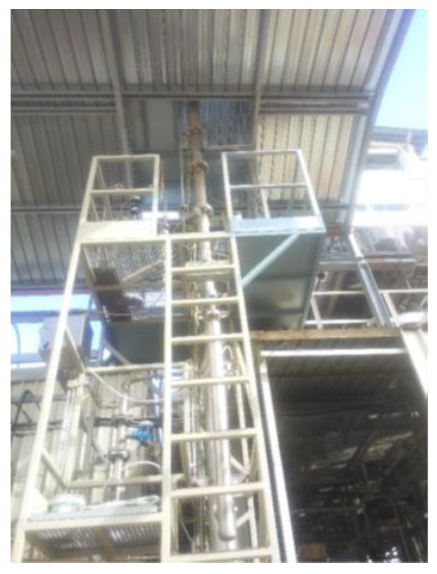 Cleantechnol 08 00006 g003