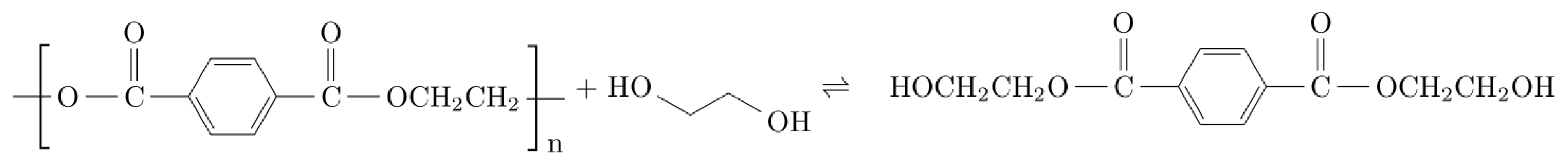 Cleantechnol 08 00029 g001