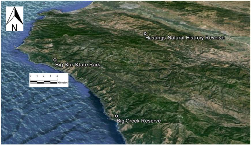 Climate 02 00018 g001 1024