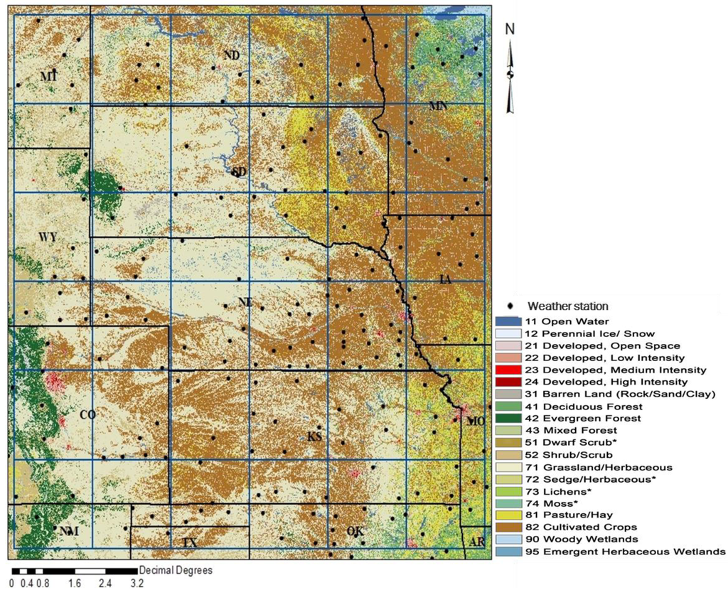 Climate 02 00153 g001 1024