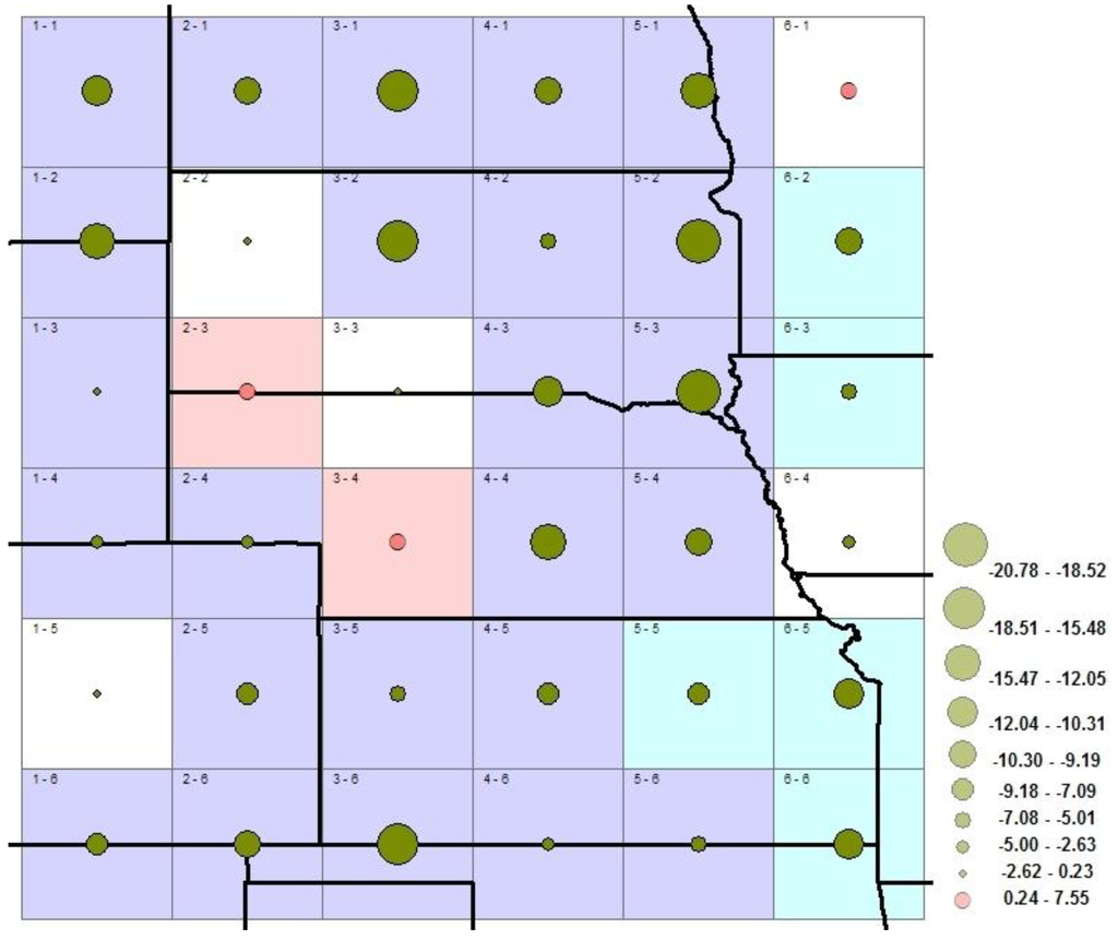 Climate 02 00153 g004 1024