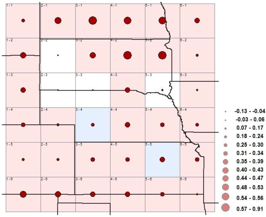 Climate 02 00153 g005 1024