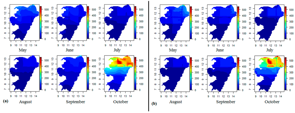 Climate 02 00206 g001 1024