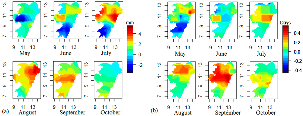 Climate 02 00206 g002 1024