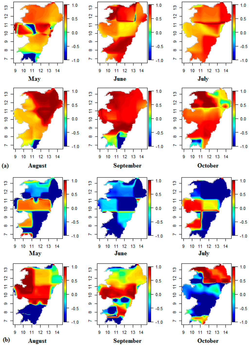 Climate 02 00206 g007 1024