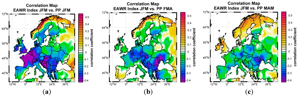 Climate 02 00296 g003 1024