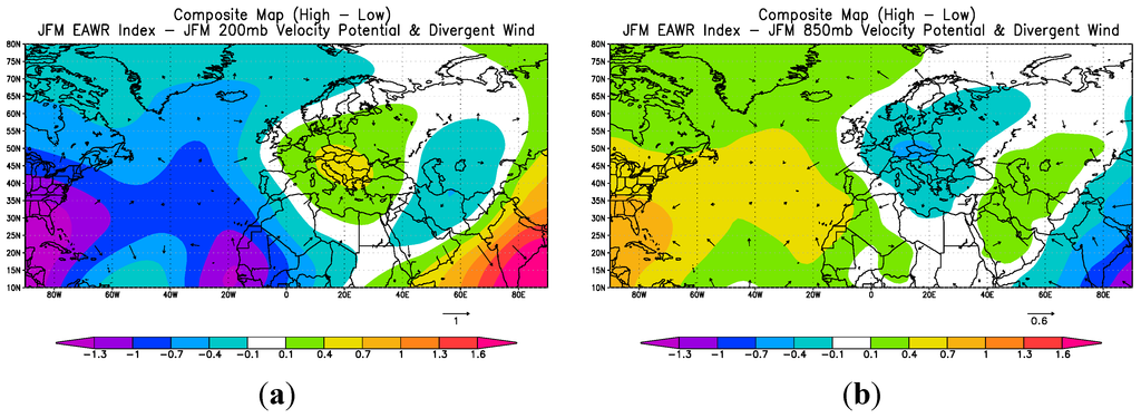 Climate 02 00296 g007 1024