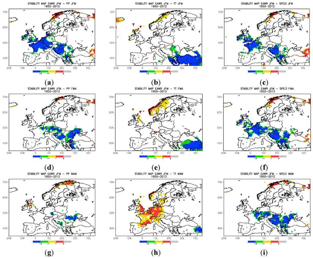 Climate 02 00296 g008 1024