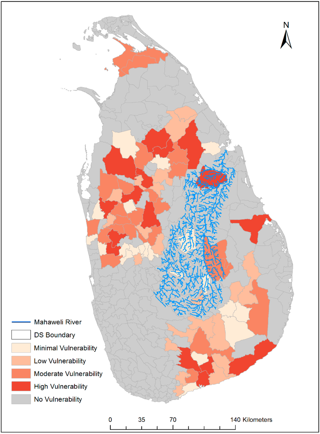 Climate 02 00329 g007 1024