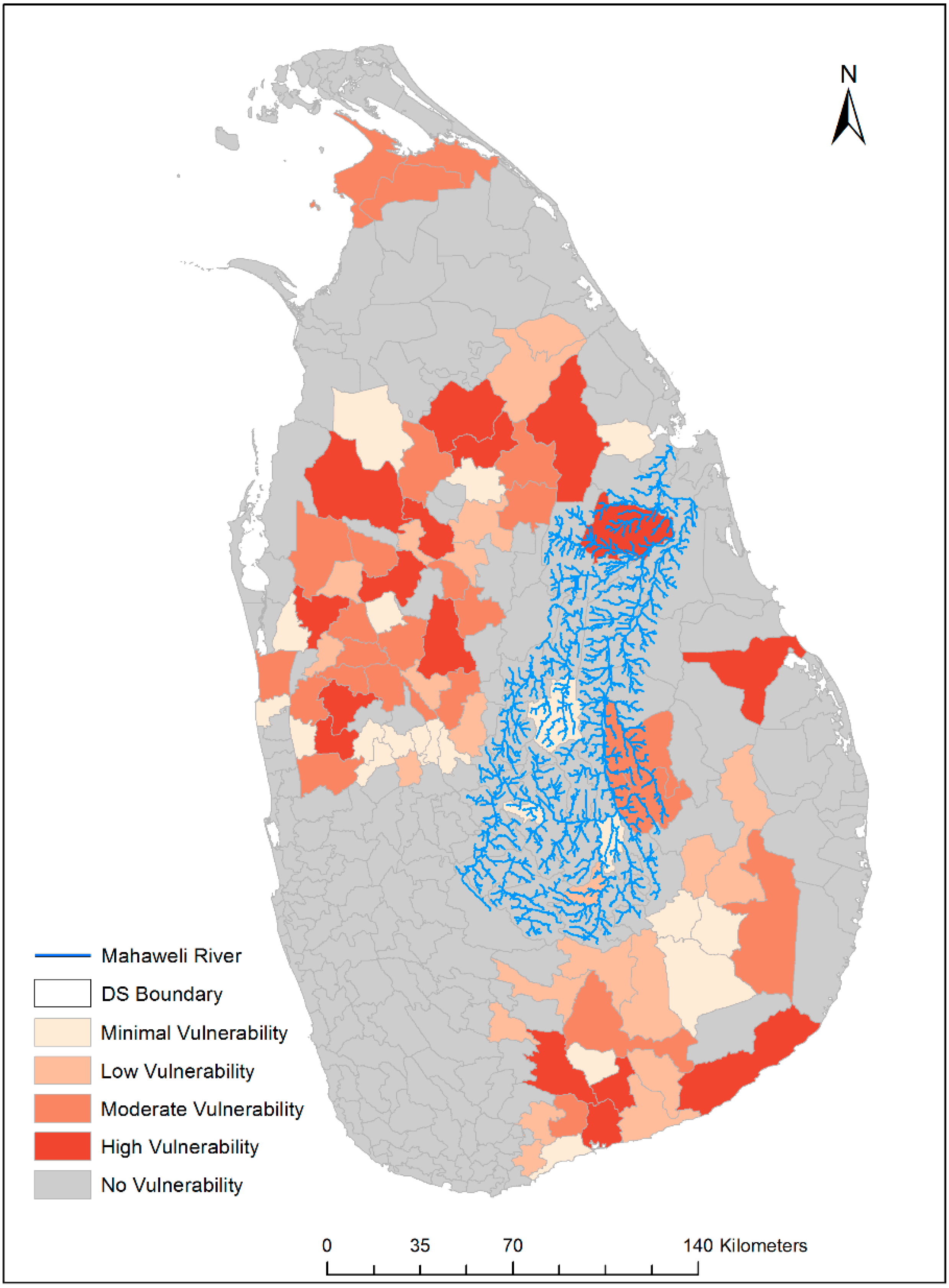 Climate 02 00329 g007