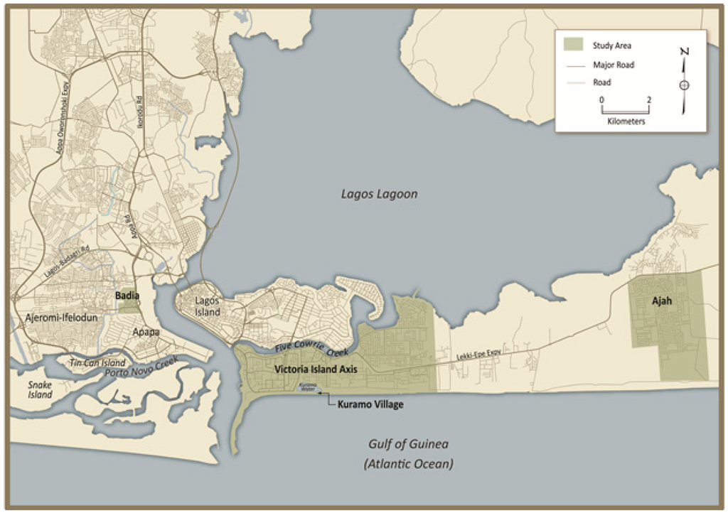 Climate 03 00016 g001 1024