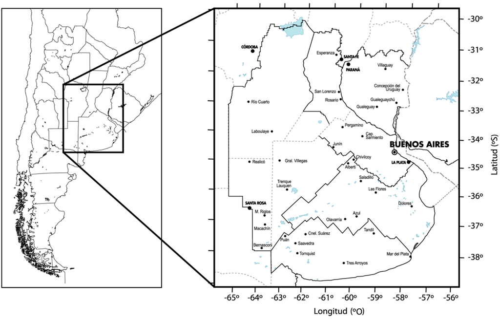 Climate 03 00150 g001 1024