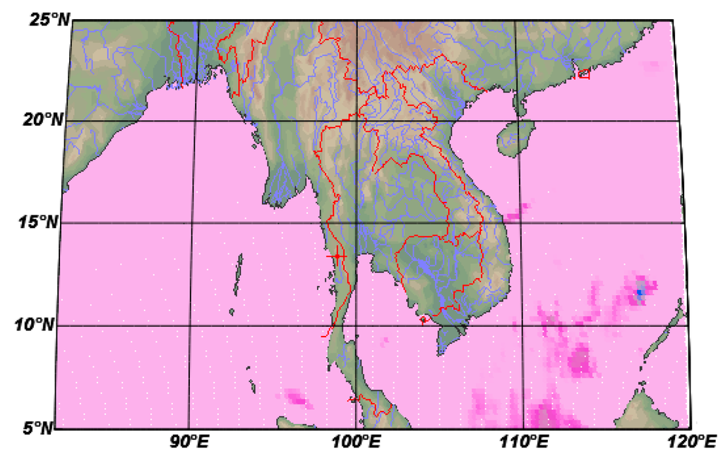 Climate 03 00168 g001 1024