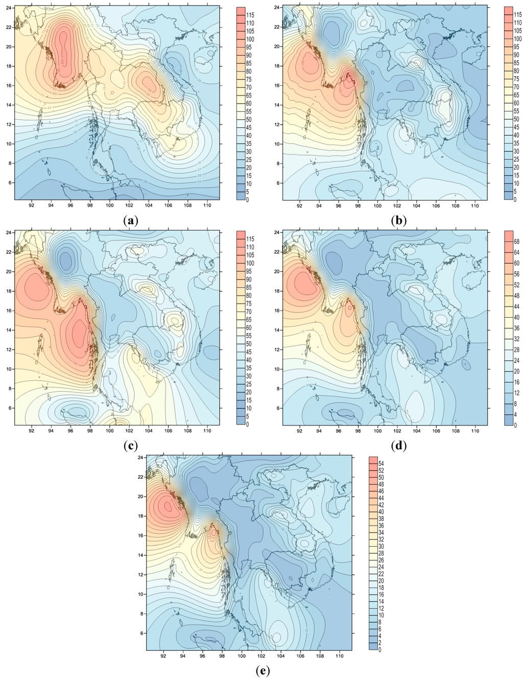 Climate 03 00168 g003 1024