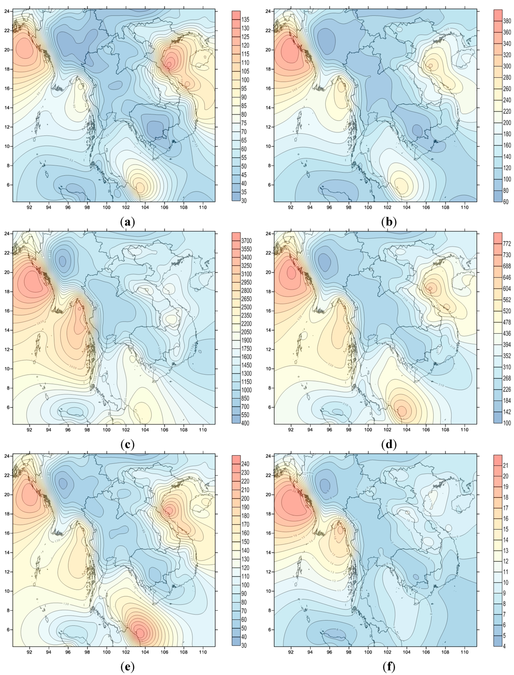 Climate 03 00168 g004 1024