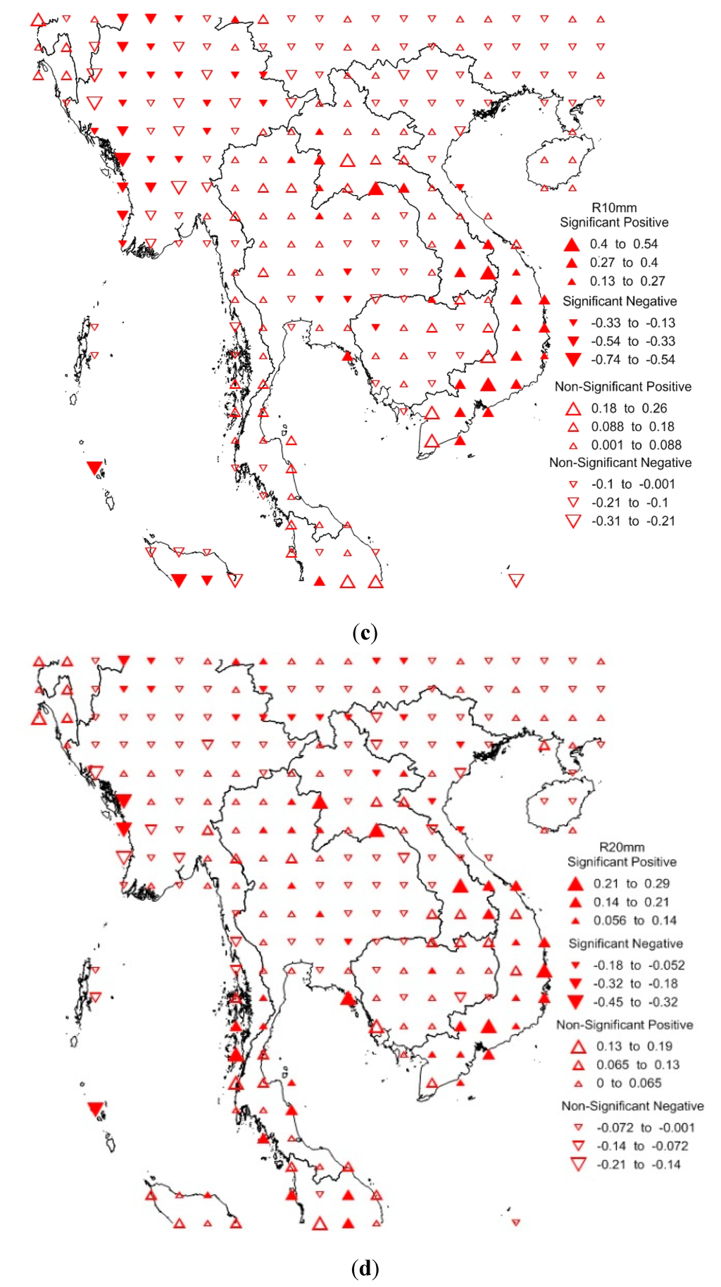 Climate 03 00168 g016b 1024