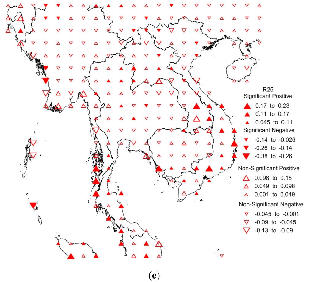 Climate 03 00168 g016c 1024