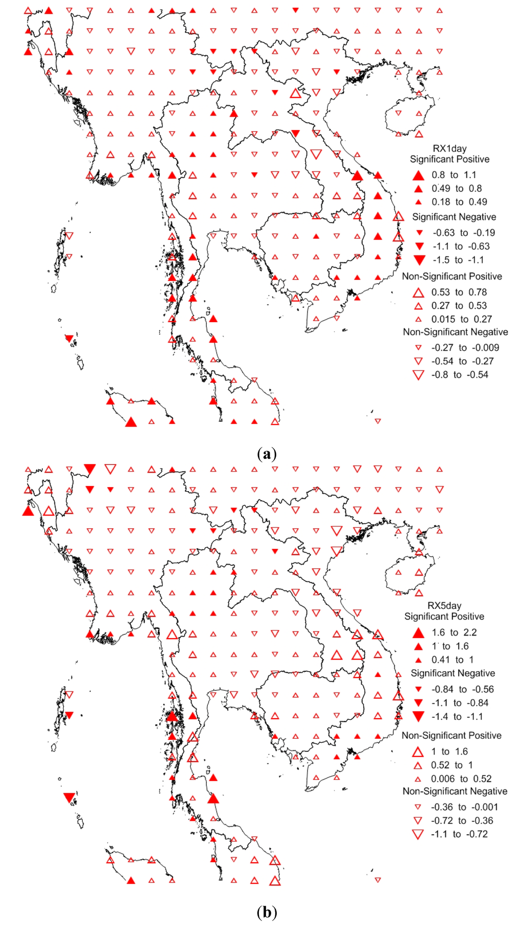 Climate 03 00168 g017a 1024