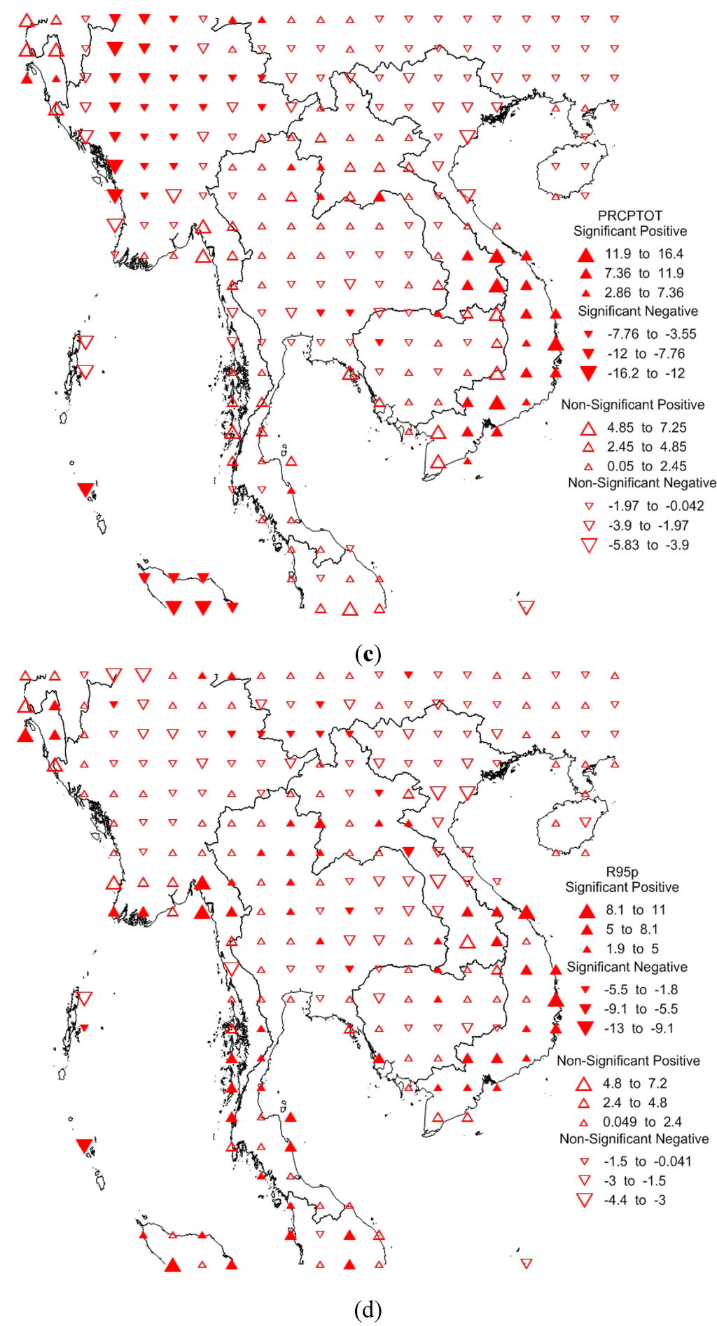 Climate 03 00168 g017b 1024