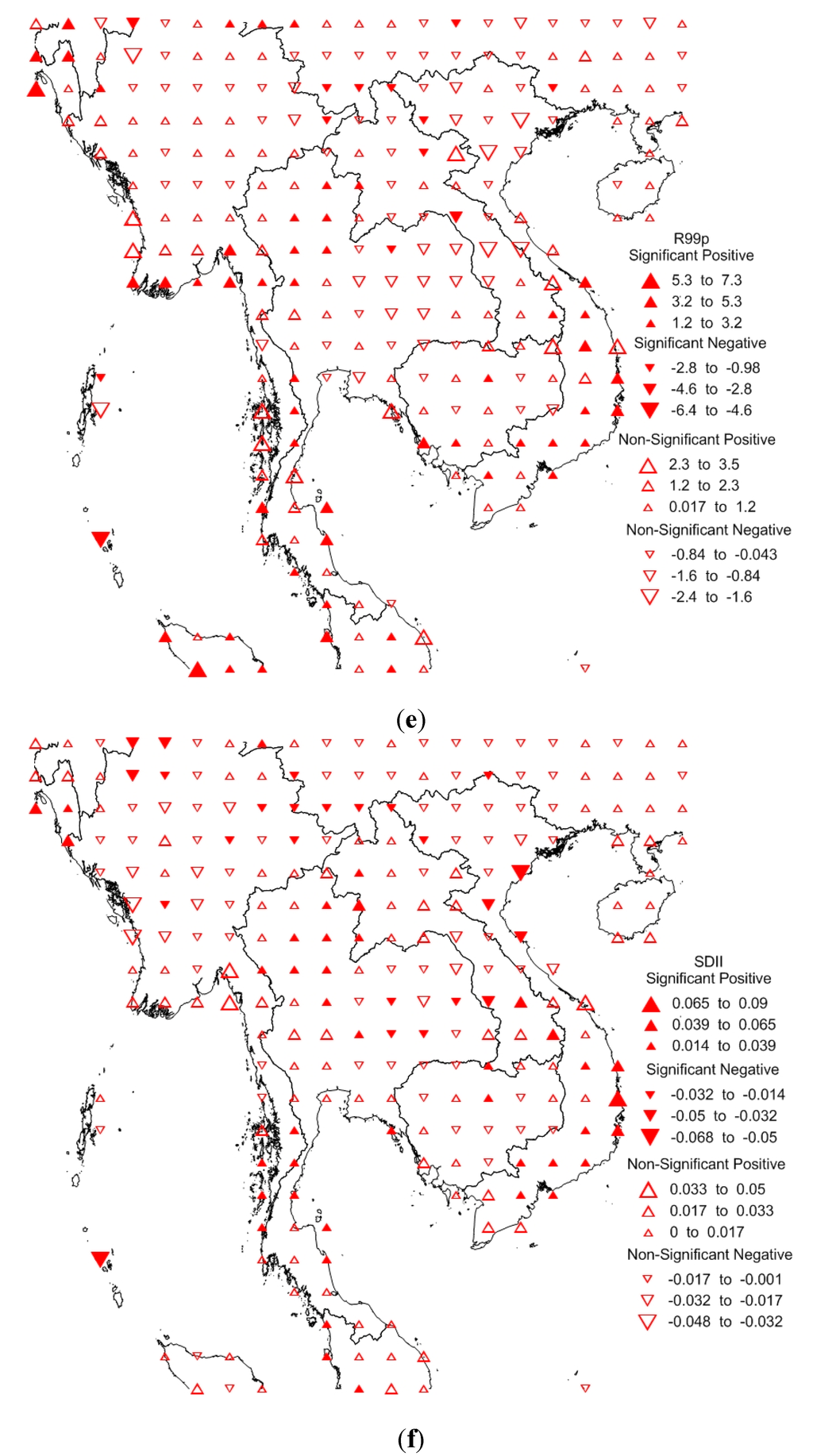 Climate 03 00168 g017c 1024