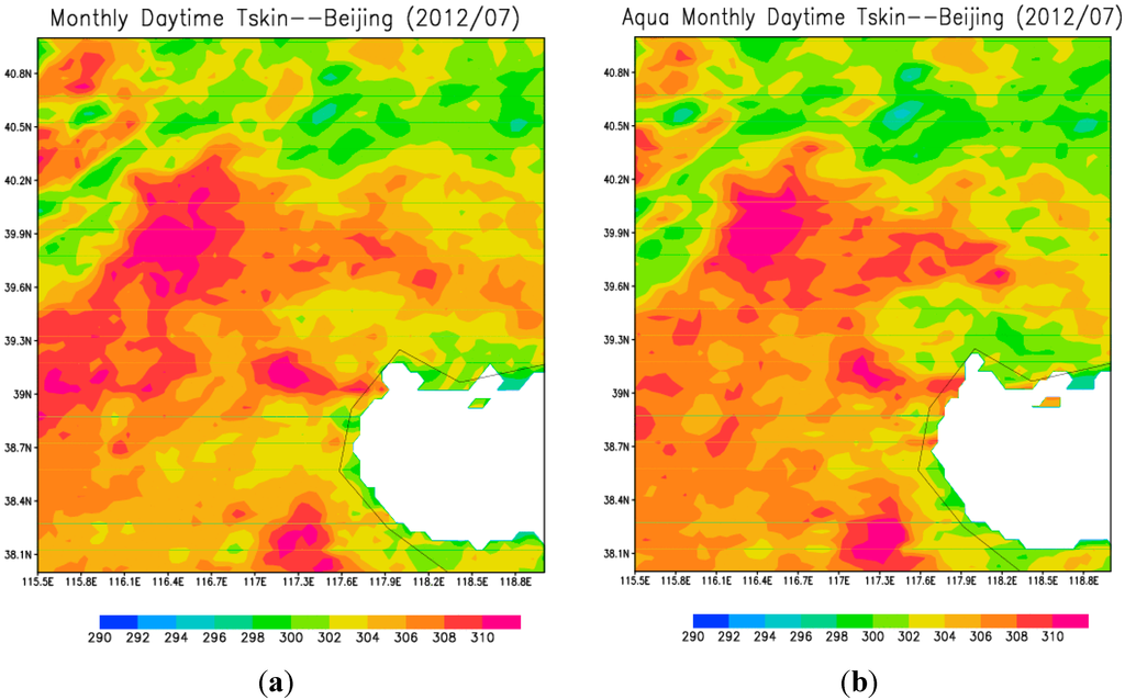 Climate 03 00193 g007a 1024