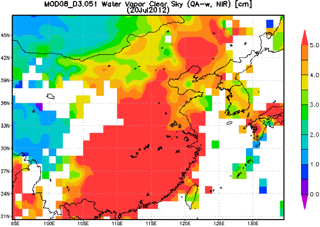 Climate 03 00193 g010 1024